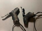 Sram Apex shifters 11 speed, Fietsen en Brommers, Fietsonderdelen, Ophalen, Gebruikt