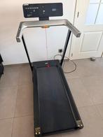 Senz Sports M1500 loopband, Sport en Fitness, Fitnessapparatuur, Ophalen, Zo goed als nieuw, Loopband