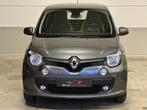 Renault Twingo 0.9 TCe / Airco / Automaat / Camera, Automaat, Twingo, Euro 6, Bedrijf