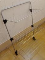 Etendoir Linge 3 Niveaux Porte, Enlèvement ou Envoi, Comme neuf, Autres types