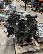 Cadillac Chevrolet CTS STS Camaro 3.6 LLT-motor, Ophalen of Verzenden, Cadillac
