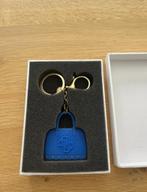 Sleutelhanger Guess, Ophalen, Nieuw, Merk