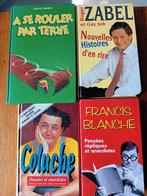 Livres de blagues, Ophalen, Zo goed als nieuw, Moppen