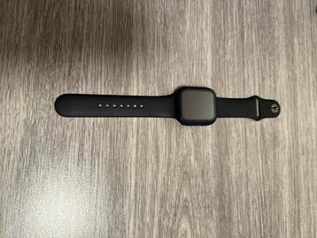 Apple watch serie 6 44mm  beschikbaar voor biedingen