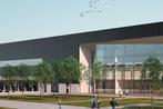 Industrial / Logistics te huur in Evergem, Immo, Overige soorten
