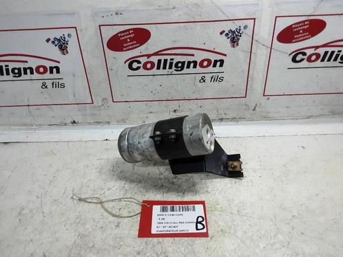 AIRCO CONDENSOR BMW 3 serie (E46 / 2) (8377332), Auto-onderdelen, Airco en Verwarming, BMW, Gebruikt