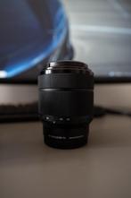 Te koop Sony 28-70mm F3.5-5.6 E-Mount lens, Zo goed als nieuw