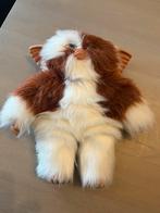 Gizmo met opbergdoos, Verzamelen, Ophalen
