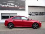 Mercedes-Benz A-CLASS 250 e PHEV AMG,PANODAK,VIRTUAL,CARPLAY, Auto's, Mercedes-Benz, Automaat, 4 deurs, Gebruikt, https://public.car-pass.be/vhr/3de12e7e-5211-4350-b0a5-21483040ac89