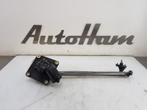 RUITENWISSER MECH + MOTOR Volvo V40 (VW) (01-1995/06-2004), Gebruikt, Volvo