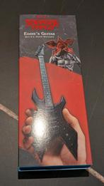 Unieke replica Stranger Things, Ophalen of Verzenden, Nieuw