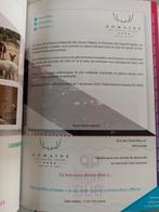 Promo et réduction activité bon plan hôtel Duo à Liege