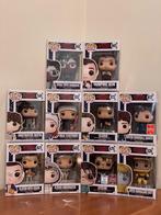 Funko POP! Stranger Things vaulted limited (Netflix) LEGO, Verzamelen, Nieuw, Tv, Ophalen of Verzenden, Actiefiguur of Pop