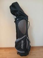 NIEUWE PRIJS!!!! - GOLFSET dames -  zo goed als nieuw - €130, Sport en Fitness, Ophalen, Zo goed als nieuw