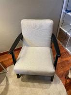 Fauteuils neuf, Maison & Meubles, Neuf, Moins de 75 cm, Enlèvement, 50 à 75 cm