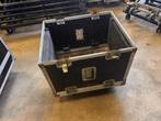 Flightcase — sur roues, Enlèvement, Utilisé, Flight case