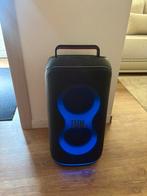 Baffle jbl a louer, Audio, Tv en Foto, Luidsprekerboxen, Ophalen, Zo goed als nieuw, JBL