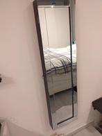 Juwelenkastje, Ophalen