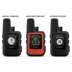 Garmin inReach Mini 2 — Location par jour à partir de €5, Enlèvement, Comme neuf, Navigation ou GPS