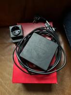 Exo terra thermostaat 600w - 3 stuks, Ophalen, Gebruikt, Overige typen