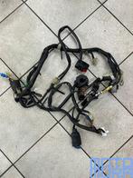 Kabelboom voor Yamaha YZF R1 2000 - 2001 bekabeling bedradin, Motoren, Ophalen of Verzenden, Gebruikt