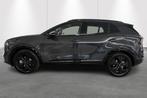 KIA Sportage 1.6 T-GDi 48V 7DCT Style Edition, Stof, Gebruikt, 117 kW, 4 cilinders