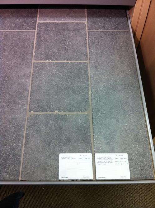 Vloertegel, Doe-het-zelf en Bouw, Tegels, Nieuw, Vloertegels, Keramiek, 20 tot 40 cm, 20 tot 40 cm, 10 m² of meer, Ophalen