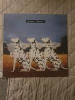 LP - Animal Logic – Animal Logic - 1989, Cd's en Dvd's, Vinyl | Rock, Ophalen of Verzenden, Zo goed als nieuw, 12 inch, Alternative