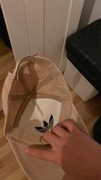 Een addidas petje voor 5, Auto diversen, Anti-diefstal, Ophalen, Gebruikt