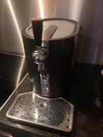 Perfect Draft Philips, Enlèvement, Utilisé, Philips