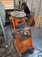 Lasmanipulator, Doe-het-zelf en Bouw, Gereedschap | Lasapparaten, Ophalen