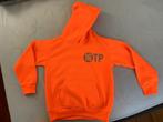 Tennisspelershirt voor kinderen, Sport en Fitness, Tennis, Ophalen, Zo goed als nieuw, Kleding, Overige merken