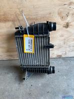 RENAULT CLIO 3 1.5 DCI Intercooler 144618748R 2010-2013, Gebruikt, Renault