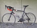 ‍️ Vélo de route B’Twin Triban 500 – Taille XL – Très bon, Fietsen en Brommers, Fietsen | Racefietsen, Heren, Aluminium, 15 tot 20 versnellingen