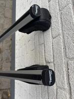 Twinny Load Universele Dakdrager, Auto diversen, Dakdragers, Ophalen, Gebruikt
