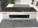 Canon Scanner P-208 II nieuw, Ophalen of Verzenden, Nieuw
