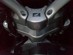 Stuurverhogers - stuurverhoger Honda Pan European ST1300, Ophalen of Verzenden, Nieuw