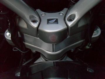 Stuurverhogers - stuurverhoger Honda Pan European ST1300 beschikbaar voor biedingen