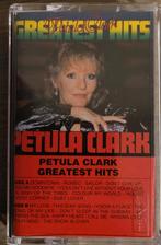 Petula Clark Greatest Hits, Ophalen of Verzenden, Gebruikt