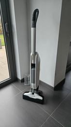Karcher FC5 Cordless Premium, Huis en Inrichting, Schoonmaakartikelen, Ophalen