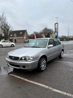 Toyota corolla NÉGOCIABLE, Auto's, Voorwielaandrijving, 4 deurs, Stof, Corolla