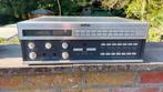 Revox tuner b261, Audio, Tv en Foto, Ophalen, Zo goed als nieuw