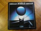 Vangelis, Ophalen of Verzenden, Gebruikt, 12 inch, Overige genres