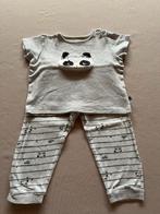Pyjama mt86, Enfants & Bébés, Vêtements de bébé | Taille 86, Comme neuf, Enlèvement