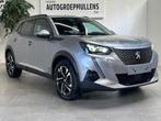 Peugeot 2008 Electrique Allure 136 pk, Auto's, Peugeot, 136 pk, 5 zetels, 5 deurs, SUV of Terreinwagen