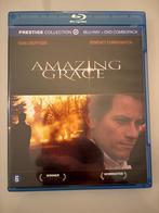 Blu-ray + DVD Amazing Grace (2006) Benedict Cumberbatch, Ophalen of Verzenden