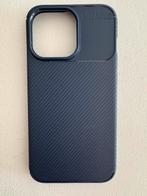 Backcover iPhone 13 Pro, Ophalen of Verzenden, Nieuw, IPhone 13