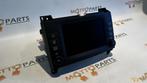 Mercedes Benz Radio Mediaradio GPS Navigatie A4479002919, Ophalen of Verzenden