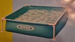 Intex Mini Frame zwembad 1,22 m x 1,22 m x 30 cm, Vierkant, Ophalen of Verzenden, Opzetzwembad, Minder dan 200 cm