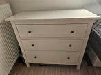 Commode Ikea Hemnes, Enlèvement, Utilisé
